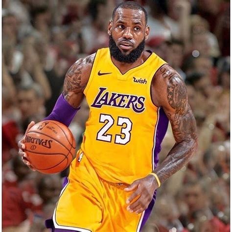 Expires on november 23, 2021. Maillots Maillot de Basketball Homme Lebron James #23 ...