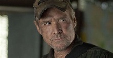 Will Patton Bio Wiki, Brother, Son, Death, Father, Wife, Height, Parents