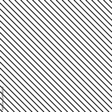 Black Diagonal Stripes Vector Template Pattern Background Mesh Direct