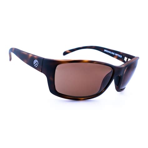 breakline optics cahaba polarized sunglasses