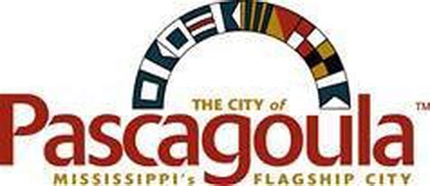 Pascagoula Recreation Improvements Meeting Set For July 28