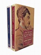 Buy John Maynard Keynes Book - Rare Books Finder