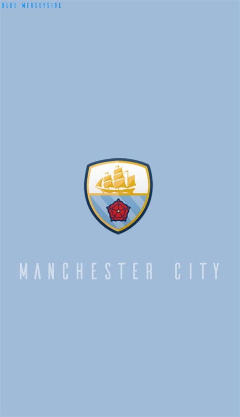 Manchester city wallpaper hd background download desktop iphones 1366×768. man city wallpaper : MCFC