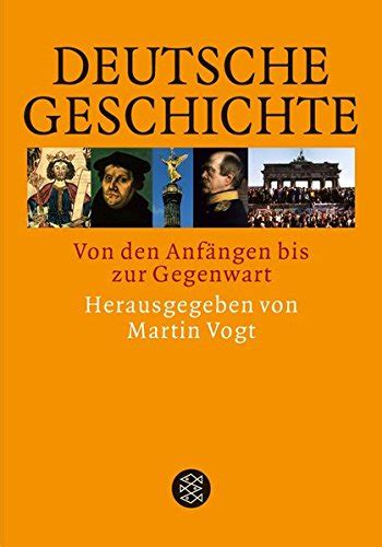 Alle texte sind speziell für deutschlerner geschrieben. Deutsche Geschichte Pdf / Kurze Geschichte Bohmens Und Mahrens Als Pdf Neudert - Das deutsche ...