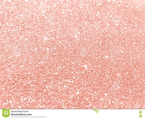 Pink And Gold Glitter Background 12 Background Check All