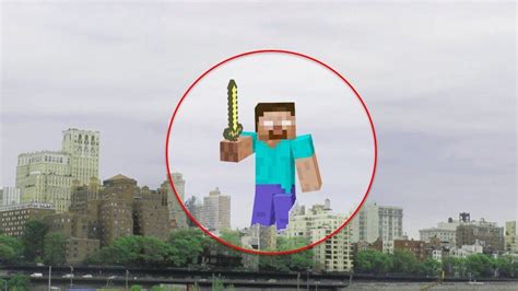 Herobrine Caught On Camera In Real Life Top 5 Witches Caught On