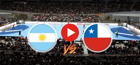 Chile Vs Argentina En Vivo Gratis 25 Octubre 2023 Argent Children
