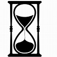 hourglass vector eps - Download Free Vectors, Clipart Graphics & Vector Art