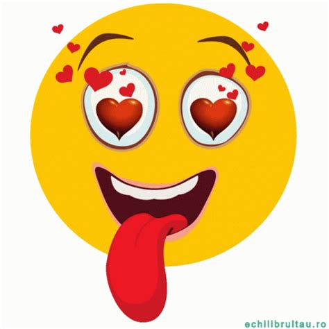 Emoji Emojis Emoji Emojis Emoticon Discover Share Gifs Funny The Best Porn Website