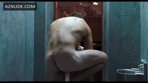 Stephen Dorff Nude Aznude Men Hot Sex Picture