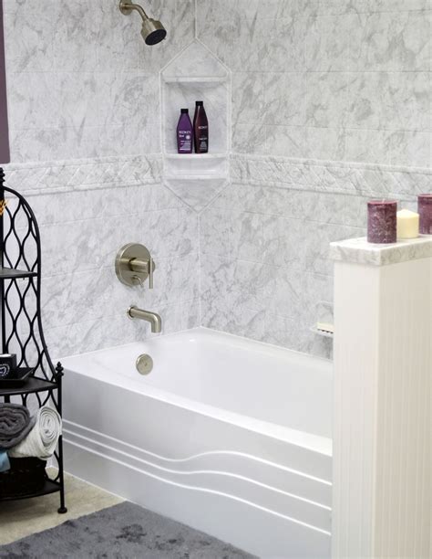Top picks related reviews newsletter. Syracuse Bath Wall Surrounds | Bathtub Enclosures Syracuse ...