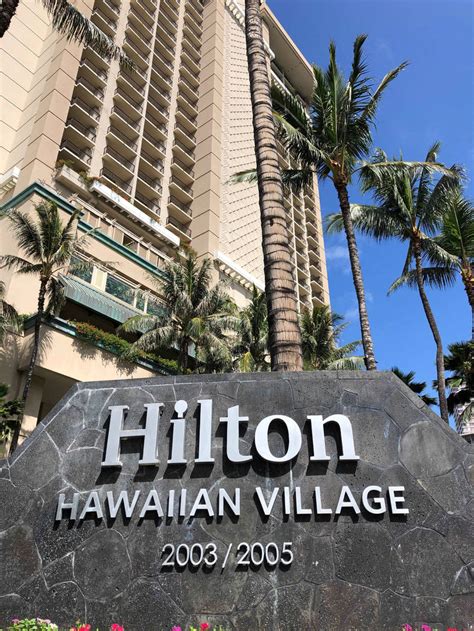 Honolulu Officials Investigate Arsons At 3 Waikiki Hotels Las Vegas
