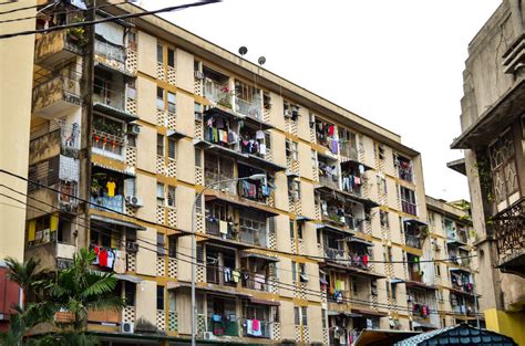 Help fill in the gaps and read more about this collaborative effort to fight poverty in malaysia. 3/11/17 TODAY POVERTY ....tomorrow miseries, what needed ...