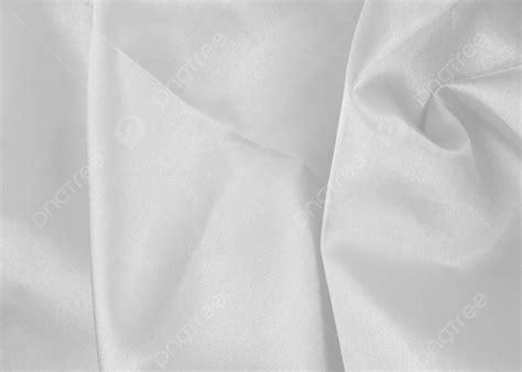 Silk Texture Fabric Fabric Transparent Overlays Velvet Smooth Velvet