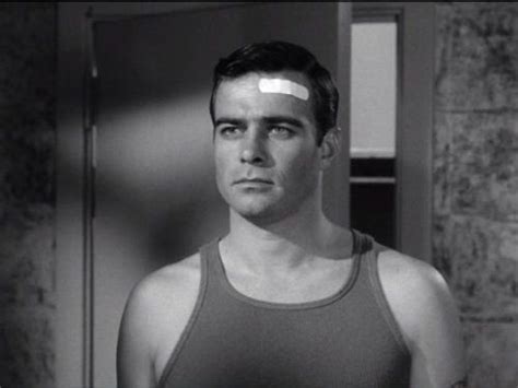 Have you seen all the clips we've uploaded from route 66? Glenn Corbett in Route 66 (1960) in 2020 | Corbett, Route 66