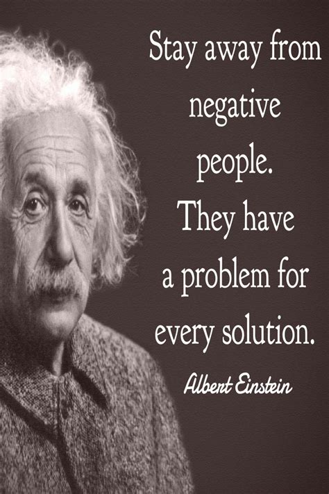 educational quotes of albert einstein quotes for mee