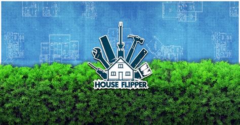 House Flipper License Key Plmsplus