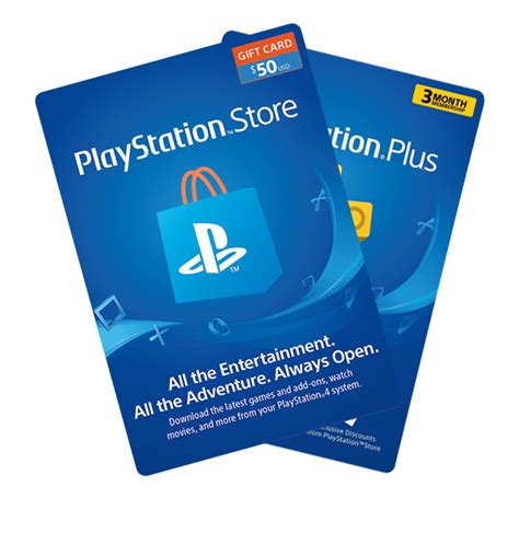 I agree privacy & terms. psn card png 10 free Cliparts | Download images on ...