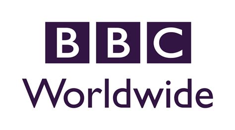 BBC Worldwide | Logopedia | FANDOM powered by Wikia