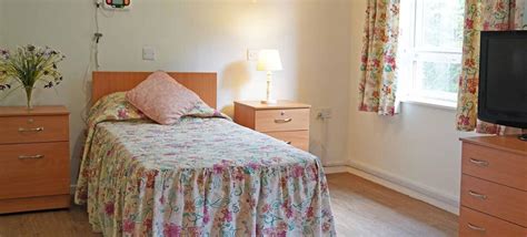 Westmead Residential Care Home Care Home In Droitwich Spa