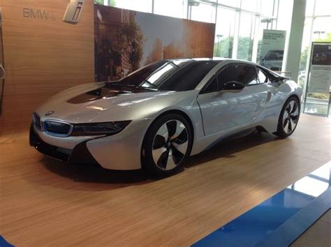 Maybe you would like to learn more about one of these? BMW of Dallas : Dallas, TX 75209 Car Dealership, and Auto ...