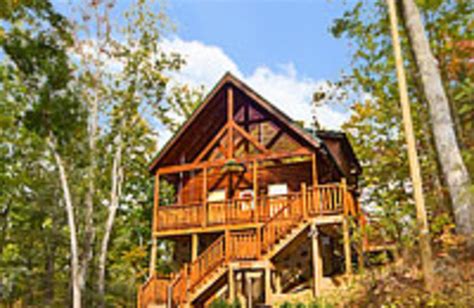 Cabins Usa Pigeon Forge Tn Resort Reviews