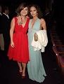 Kelly Clarkson & Jennifer Lopez 2006 - Jennifer Lopez Photo (33778487 ...