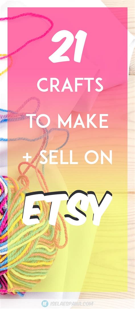 We did not find results for: The 25+ best Money making crafts ideas on Pinterest | Homemade stuff to sell, Diy online and Diy ...