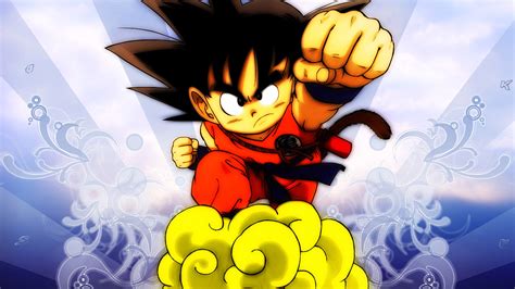 Pngtree provide dragon ball in.ai, eps and psd files format. Dragon Ball Wallpapers | Best Wallpapers