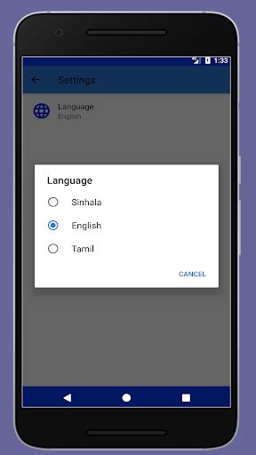 Updated Sinhala Tamil English Translation For Pc Mac Windows 11