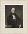 NPG D32263; Walter Francis Montagu-Douglas-Scott, 5th Duke of Buccleuch ...