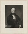 Albums 104+ Wallpaper William Montagu Douglas Scott, 6th Duke Of ...