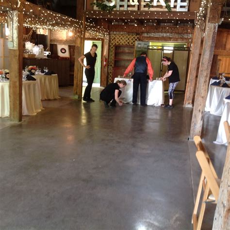 pin-by-tastings-caterers-on-holliston-historical-society-barn-historical-society,-historical