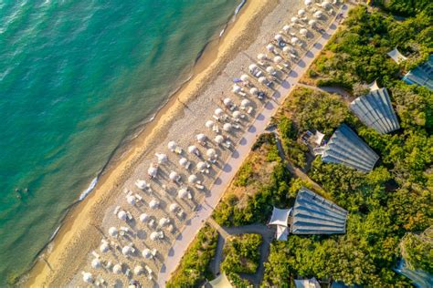 Hotel Riva Degli Etruschi Wellness Resort In San Vincenzo Bei Hrs