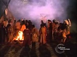 Pasión Comanche películas completas en Español - YouTube