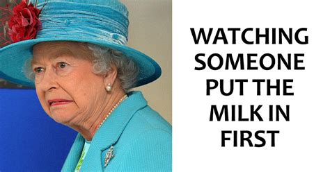 15 Hilariously Accurate Tweets That Sum Up What It Means To Be British