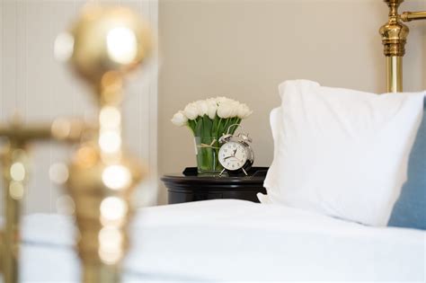 Luxury Spa Hotel Breaks In Newmarket Suffolk A Relaxing Retreat