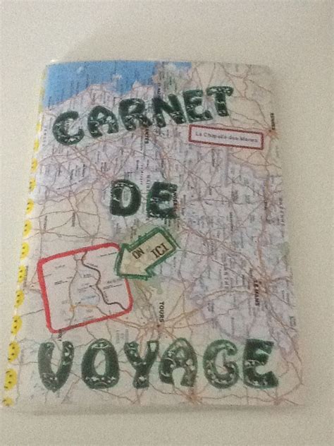 Carnet De Voyage été 2012 Espagne Carnets De Voyage Carnet Carnet