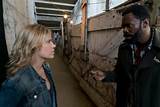 Pictures of Watch Walking Dead Season 8 Episode 3 Online Free Streaming
