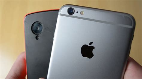 Iphone 6s plus size comparison! iPhone 6s PLUS vs. Nexus 5 Size Comparison! - YouTube