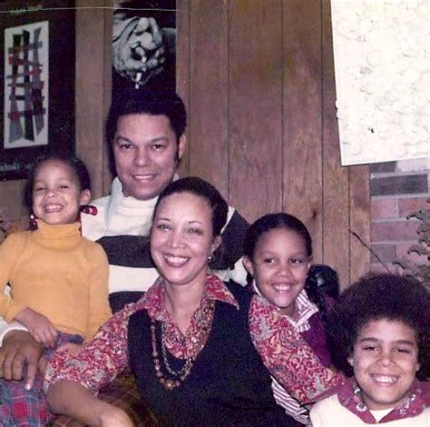 Colin Powell, former general and secretary of state, dead at 84