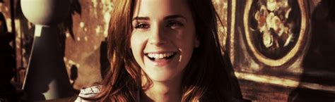 Emma Watson Emma Watson Poses For Andrea Carter Bowman