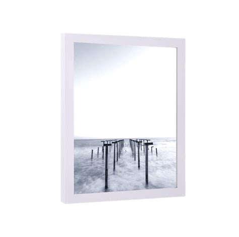 Gallery Wall 11x15 Picture Frame Black 11x15 Frame 11 X 15 Poster