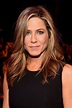JENNIFER ANISTON at The People Magazine Awards in Beverly Hills ...