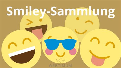 ️ Facebook Smileys Emojis And Sonderzeichen Zum Kopieren ⬇️⬇️⬇️