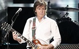 Paul McCartney en Argentina 2023: expectativa para saber cuándo serán ...