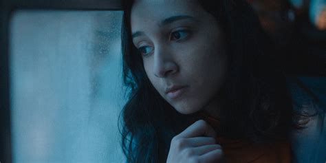 Tiff 2019 Award Winners Announced Film Pulse