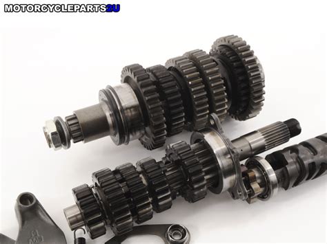 Do these parts fit your vehicle? Used OEM 07-08 Yamaha YZF-R1 Parts | MotorcycleParts2U