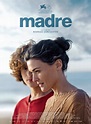 Madre - Película 2020 - SensaCine.com