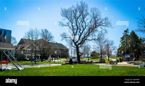 Studley Campus Hi Res Stock Photography And Images Alamy